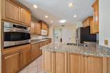 3335 Meadow Run Terrace - Photo 15