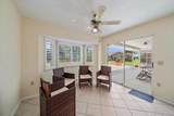 3335 Meadow Run Terrace - Photo 16