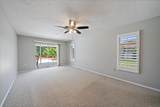 3335 Meadow Run Terrace - Photo 18