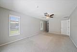 3335 Meadow Run Terrace - Photo 19