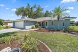 3335 Meadow Run Terrace - Photo 2