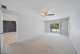 3335 Meadow Run Terrace - Photo 20