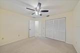 3335 Meadow Run Terrace - Photo 23
