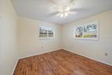 3335 Meadow Run Terrace - Photo 24