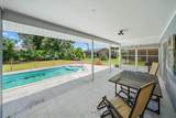3335 Meadow Run Terrace - Photo 26