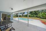 3335 Meadow Run Terrace - Photo 27