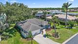 3335 Meadow Run Terrace - Photo 3