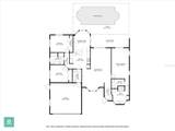 3335 Meadow Run Terrace - Photo 33