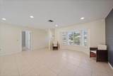3335 Meadow Run Terrace - Photo 4
