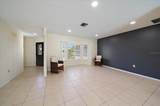 3335 Meadow Run Terrace - Photo 5