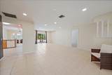 3335 Meadow Run Terrace - Photo 6