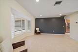 3335 Meadow Run Terrace - Photo 7