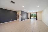 3335 Meadow Run Terrace - Photo 8