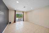 3335 Meadow Run Terrace - Photo 9