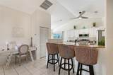 1626 Ridgewood Lane - Photo 11