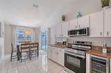 1626 Ridgewood Lane - Photo 13