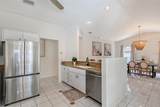 1626 Ridgewood Lane - Photo 14