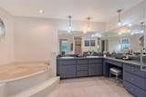 1626 Ridgewood Lane - Photo 17