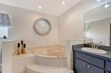 1626 Ridgewood Lane - Photo 18