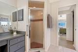 1626 Ridgewood Lane - Photo 19