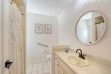 1626 Ridgewood Lane - Photo 21