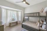 1626 Ridgewood Lane - Photo 22