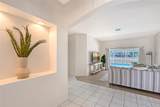 1626 Ridgewood Lane - Photo 4