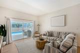 1626 Ridgewood Lane - Photo 5