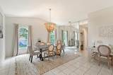 1626 Ridgewood Lane - Photo 8