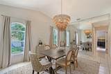 1626 Ridgewood Lane - Photo 9