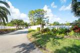 5812 Garden Lakes Fern - Photo 33