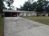 3509 Lisa Lane - Photo 1