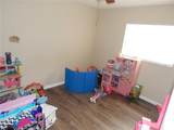 3509 Lisa Lane - Photo 11