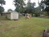 3509 Lisa Lane - Photo 18