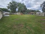 3509 Lisa Lane - Photo 20