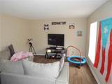 3509 Lisa Lane - Photo 6