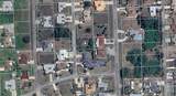  San Lorenzo Avenue - Photo 1