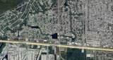  San Lorenzo Avenue - Photo 2
