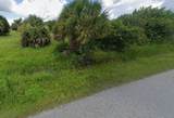  San Lorenzo Avenue - Photo 4
