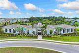 5039 Rocky Coast Place - Photo 18