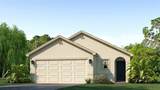 5042 Rocky Coast Place - Photo 1