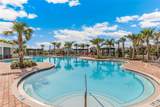 5042 Rocky Coast Place - Photo 16