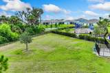5042 Rocky Coast Place - Photo 20