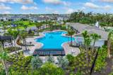 5042 Rocky Coast Place - Photo 23