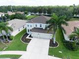4429 67TH Street - Photo 1