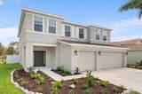 4429 67TH Street - Photo 2