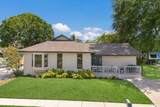 5403 2ND Avenue - Photo 1
