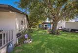 5403 2ND Avenue - Photo 10