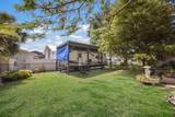 5403 2ND Avenue - Photo 11