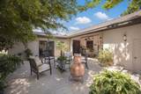 5403 2ND Avenue - Photo 12